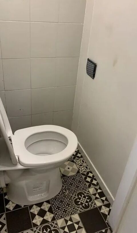  Appartement � louer 1 pi�ce 16 m�