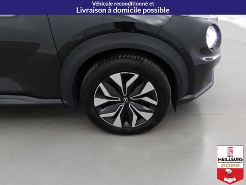 Juke DIG-T 114 Acenta 2023 occasion 10150 Lavau