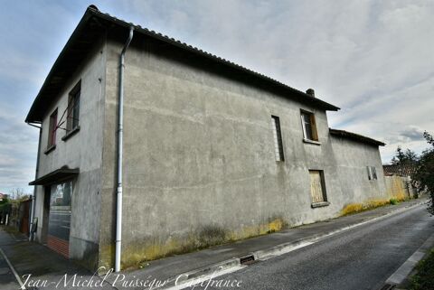  Maison à vendre 7 pièces 173 m²