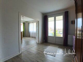  Maison � vendre 4 pi�ces 96 m�