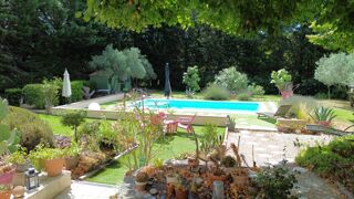  Maison � vendre 8 pi�ces 281 m�