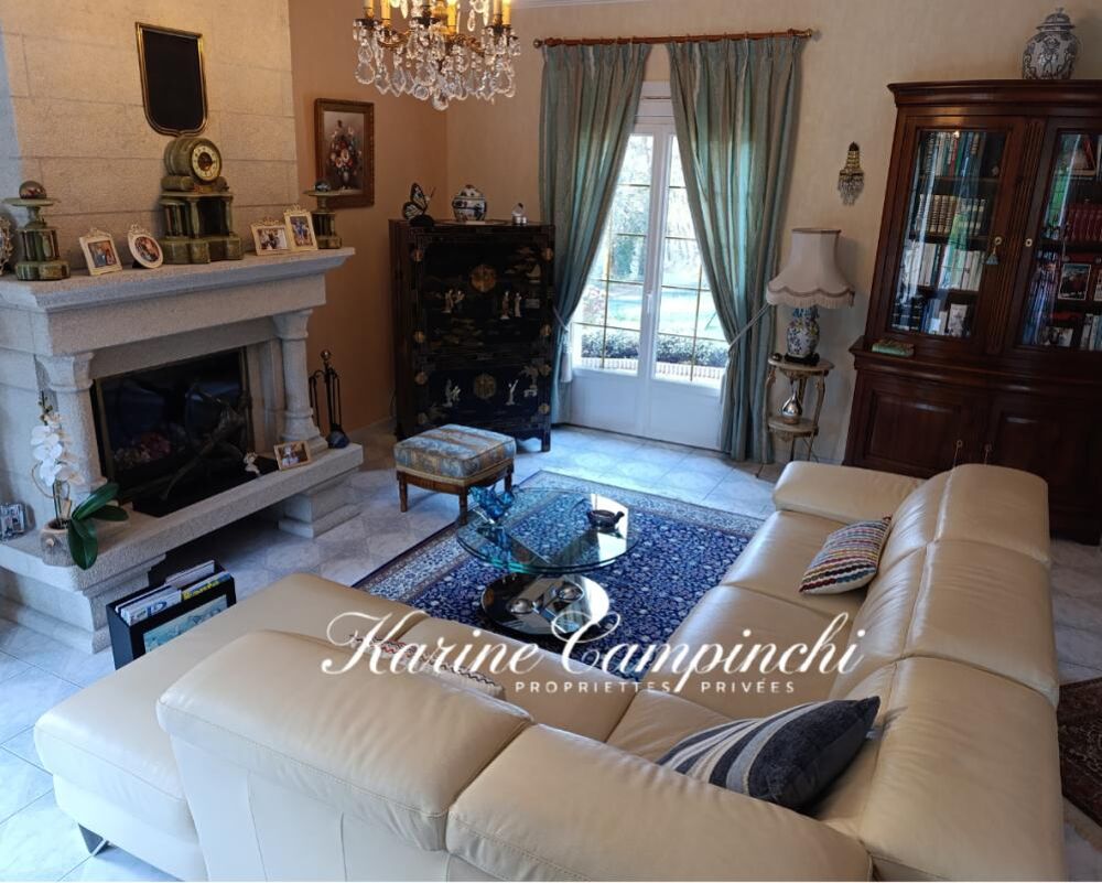 � vendre  Maison Erquy (22430)