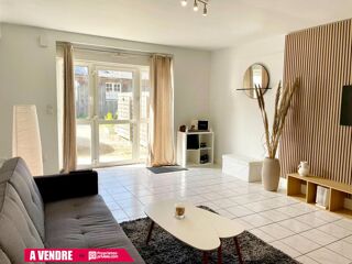  Maison à vendre 4 pièces 105 m²