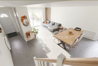  Maison � vendre 6 pi�ces 140 m�