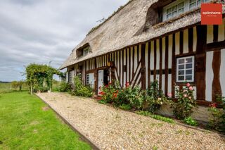  Maison à vendre 7 pièces 177 m²