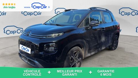 Image Annonce