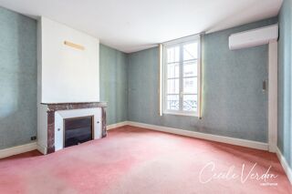  Maison � vendre 8 pi�ces 200 m�