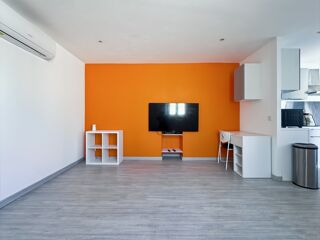  Immeuble � vendre 3 pi�ces 60 m�