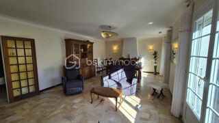  Maison à vendre 5 pièces 116 m²