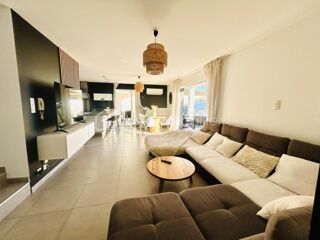  Maison � vendre 5 pi�ces 130 m�