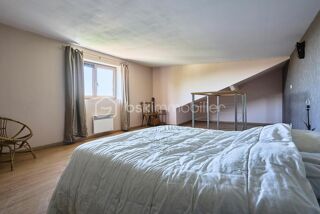  Maison � vendre 5 pi�ces 150 m�