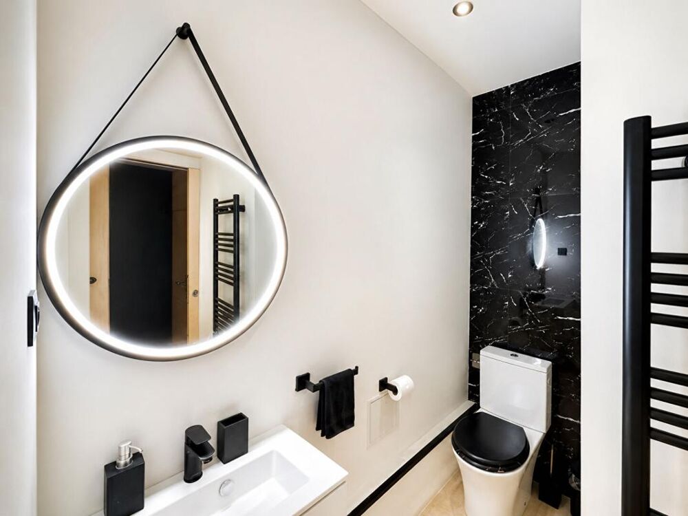 Vente Appartement NOUVEAUTÉ - VERNON CENTRE - Appartement de prestige Vernon