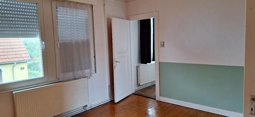 Location Appartement Appartement de 106m2 à louer sur Haguenau Haguenau