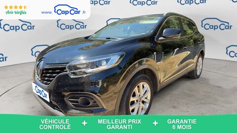 Image Annonce