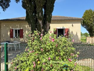  Propri�t�/ch�teau � vendre 5 pi�ces 105 m�