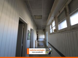  Maison � vendre 4 pi�ces 110 m�