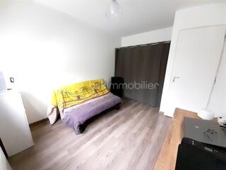  Maison � vendre 6 pi�ces 100 m�