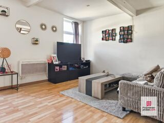  Immeuble � vendre 4 pi�ces 117 m�