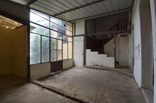  Maison à vendre 8 pièces 200 m²