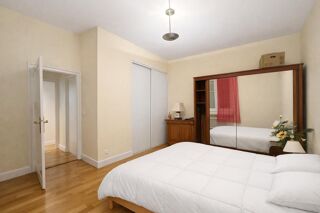  Appartement à vendre 5 pièces 134 m²