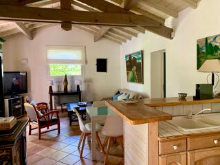  Maison à louer 3 pièces 102 m²