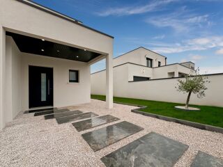  Maison � vendre 5 pi�ces 144 m�