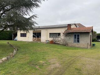  Maison � vendre 4 pi�ces 130 m�