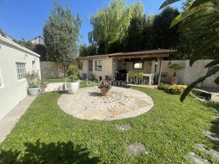  Maison  vendre 5 pices 140 m