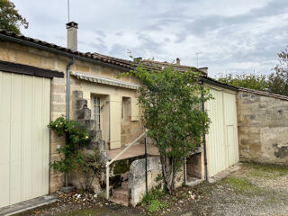  Maison à vendre 5 pièces 160 m²