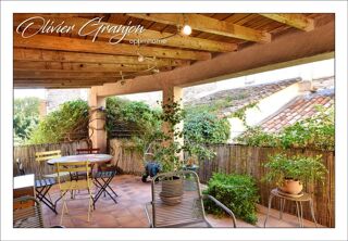  Maison à vendre 7 pièces 147 m²