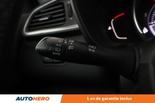 Kadjar 1.5 dCi Blue Business 115 ch 2020 occasion 92130 Issy-les-Moulineaux