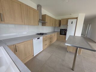  Maison à vendre 5 pièces 98 m²