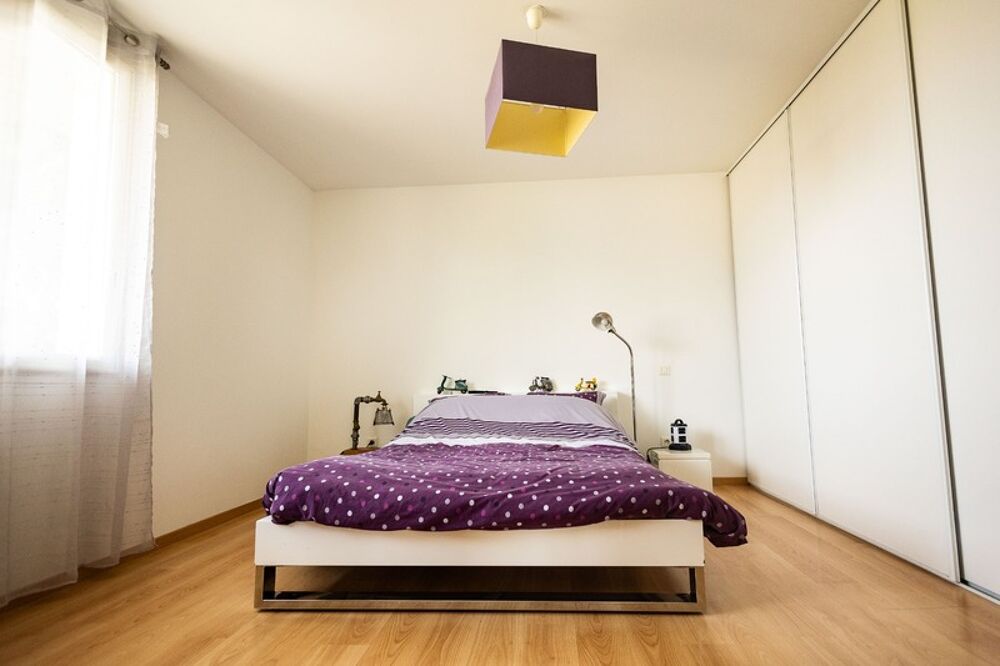 à vendre  Maison Pau (64000)
