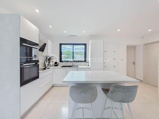  Maison à vendre 5 pièces 104 m²