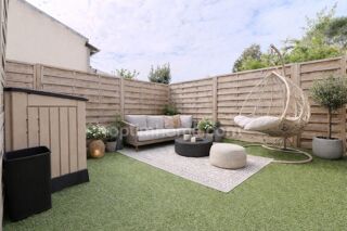  Duplex/triplex � vendre 4 pi�ces 84 m� Le blanc mesnil