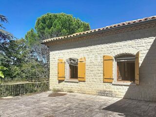  Maison à vendre 5 pièces 111 m²