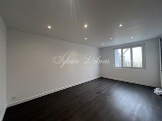  Appartement � vendre 2 pi�ces 55 m�