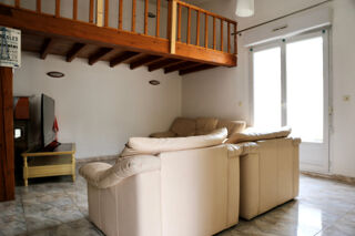  Maison à vendre 3 pièces 72 m²