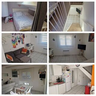  Propri�t�/ch�teau � vendre 9 pi�ces 238 m�