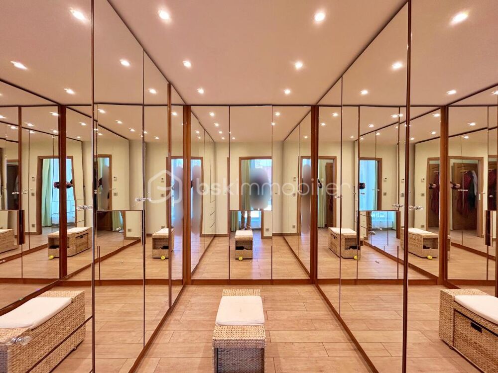  vendre  Proprit/chteau Senlisse (78720)