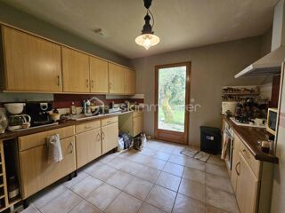  Maison � vendre 5 pi�ces 93 m�