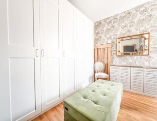  Appartement à vendre 5 pièces 95 m²