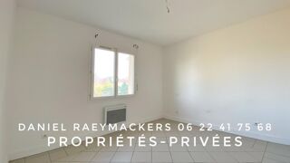  Maison à vendre 4 pièces 97 m²