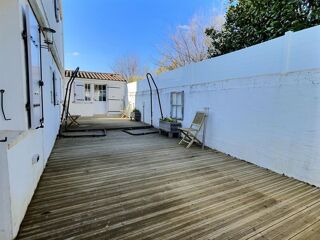  Maison à vendre 7 pièces 167 m²