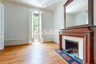 Appartement à vendre 6 pièces 170 m²