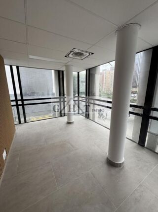   BUREAUX REFAIT A NEUF A LOUER MAISONS ALFORT Maisons alfort