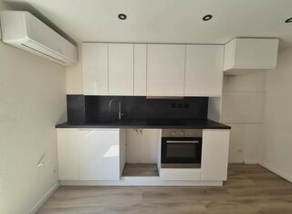  Maison à vendre 4 pièces 67 m²