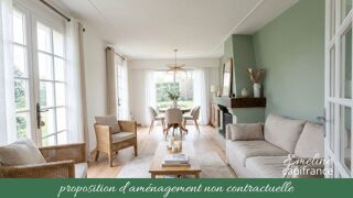  Maison � vendre 4 pi�ces 95 m�