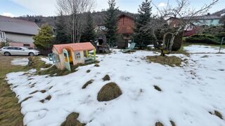  Appartement � vendre 3 pi�ces 41 m�