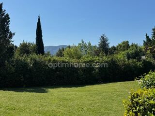  Maison  vendre 7 pices 240 m